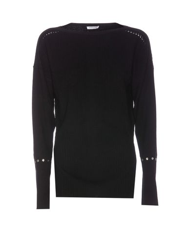 Patrizia Pepe Sweater - Patrizia Pepe - Modalova