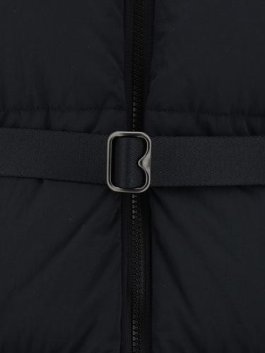 Burberry Down Jacket - Burberry - Modalova