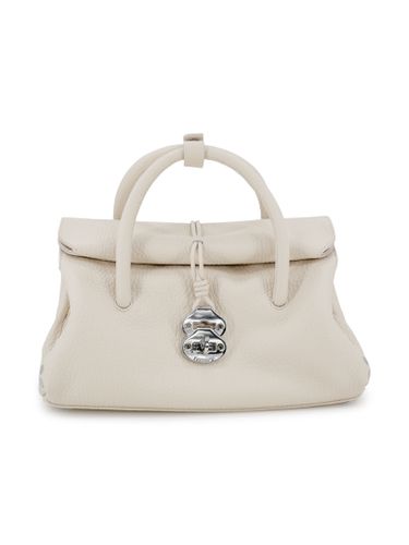 Dotta Centaur Small Tote Bag - Zanellato - Modalova