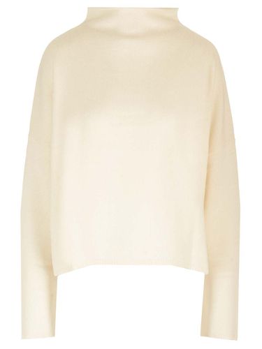 Lisa Yang sandy Sweater - Lisa Yang - Modalova