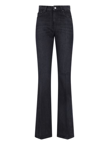 Haikure flora Bootcut Jeans - Haikure - Modalova