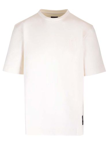 Fendi T-shirt - Fendi - Modalova