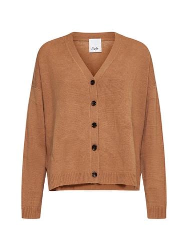 Allude Sweater - Allude - Modalova