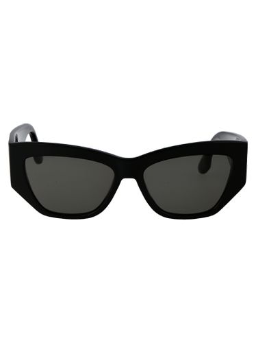 Victoria Beckham Vb645s Sunglasses - Victoria Beckham - Modalova