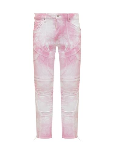 Dsquared2 Super Twinky Jeans - Dsquared2 - Modalova