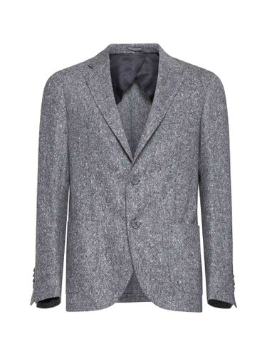 Lardini Blazer - Lardini - Modalova