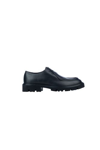 Hugo Boss Scarpe Stringate - Hugo Boss - Modalova