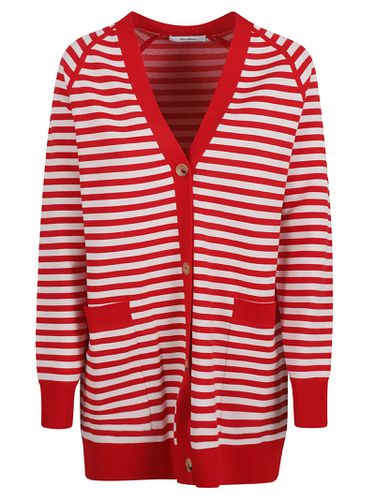 Max Mara Tenore Cardigan - Max Mara - Modalova