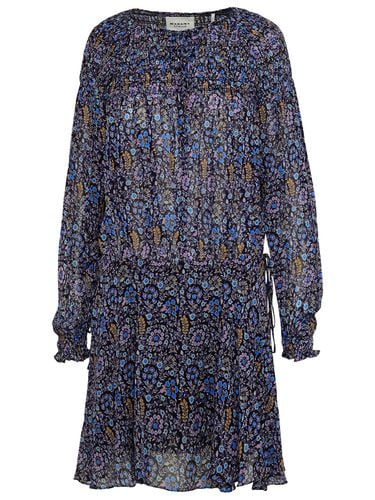 Marant Étoile noanne Dress - Marant Étoile - Modalova