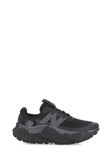 Fresh Foam X Trail More V3 Sneakers - New Balance - Modalova