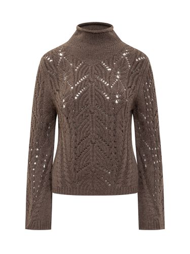 Loulou Studio Sweater - Loulou Studio - Modalova