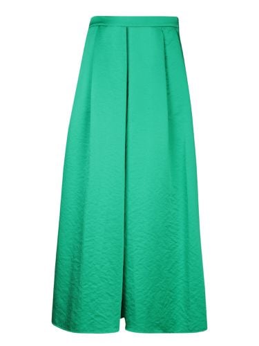 Forte_Forte Duchesse Long Skirt - Forte Forte - Modalova