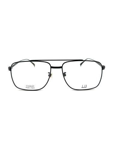 Dunhill DU0024O Eyewear - Dunhill - Modalova