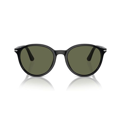 Persol Sunglasses - Persol - Modalova