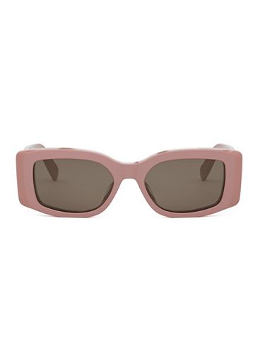 Celine Cl40282u Sunglasses - Celine - Modalova