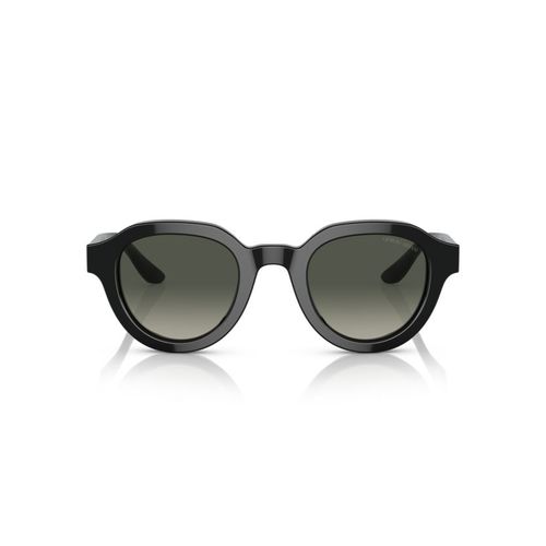 AR8172 5875/71 Sunglasses - Giorgio Armani - Modalova