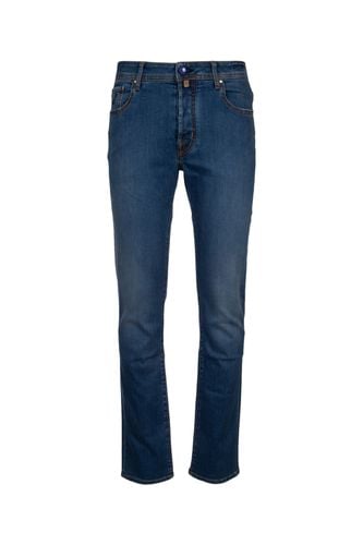 Jacob Cohen Jeans - Jacob Cohen - Modalova