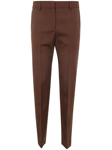 PS by Paul Smith Womens Trousers - PS by Paul Smith - Modalova