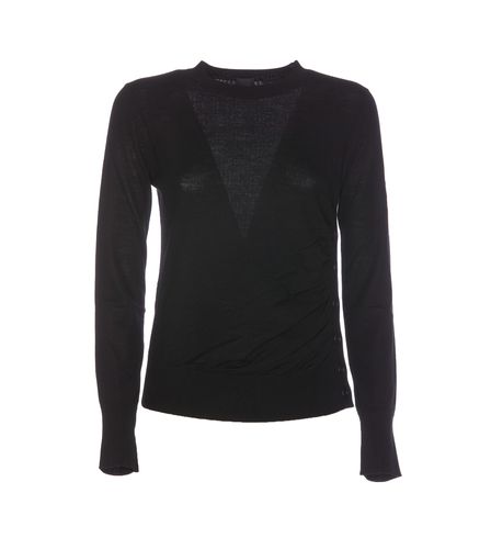 Pinko Diraspatura Sweater - Pinko - Modalova