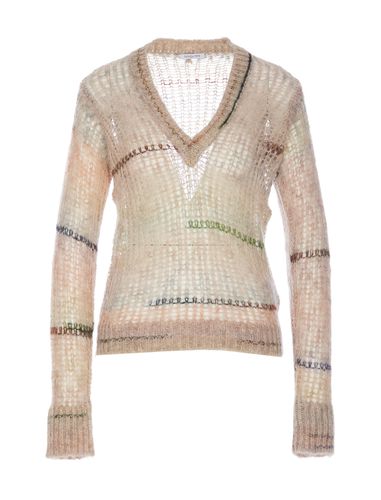 Patrizia Pepe Sweater - Patrizia Pepe - Modalova