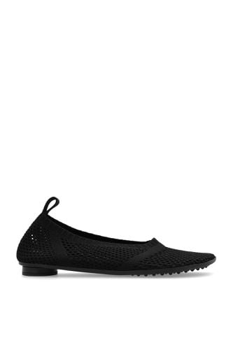 Bottega Veneta atomic Ballet Flats - Bottega Veneta - Modalova