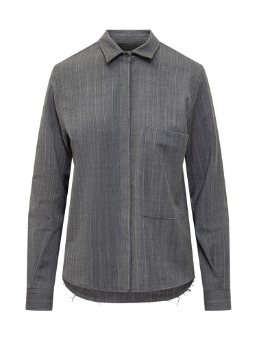 Nine in the Morning Handly Shirt - Nine in the Morning - Modalova