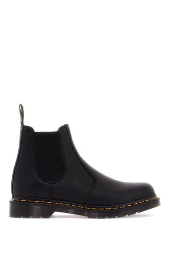 Dr. Martens Chelsea Ankle Boots 297 - Dr. Martens - Modalova