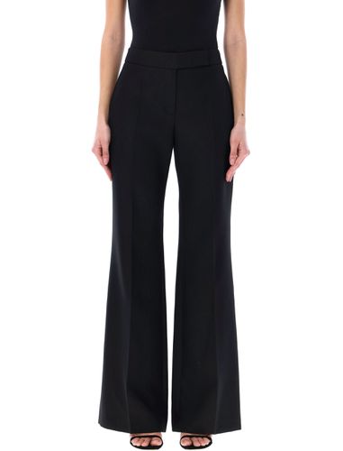 Alexandre Vauthier Flared Pants - Alexandre Vauthier - Modalova