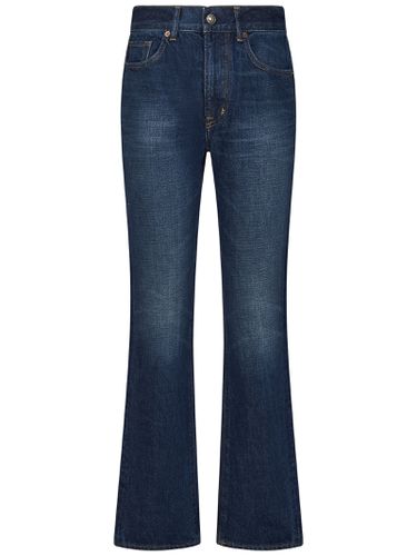 Tom Ford Jeans - Tom Ford - Modalova