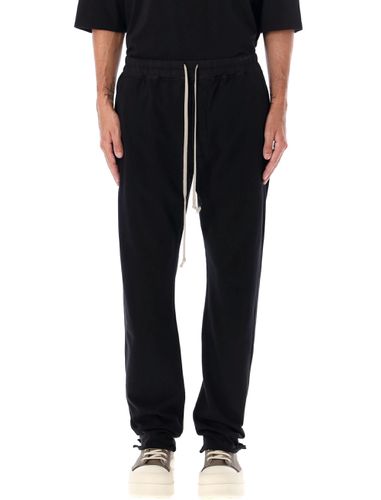 DRKSHDW Berlin Drawstring Pant - DRKSHDW - Modalova