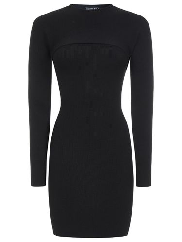 Tom Ford Mini Dress - Tom Ford - Modalova