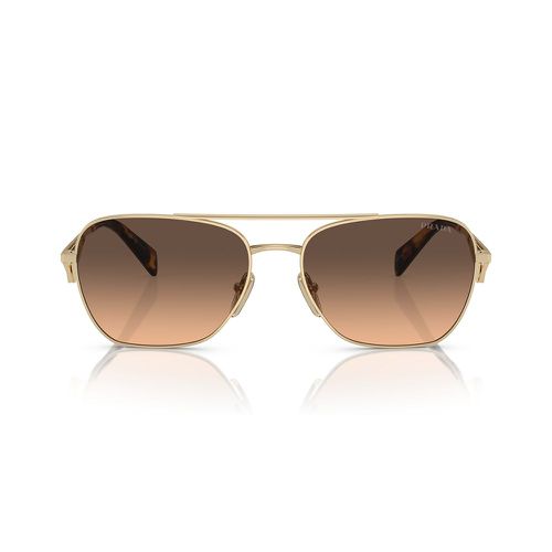 Prada Eyewear Sunglasses - Prada Eyewear - Modalova