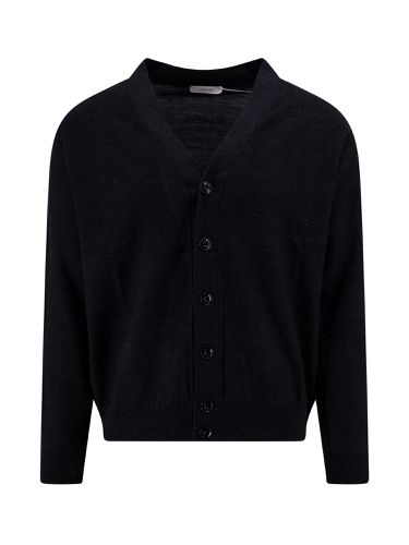 Lemaire Cardigan - Lemaire - Modalova