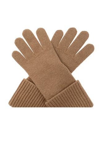 Dsquared2 Gloves - Dsquared2 - Modalova