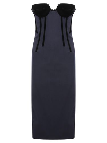 SportMax Anemone Dress - SportMax - Modalova