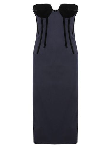 SportMax Anemone Dress - SportMax - Modalova