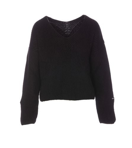 Pinko Korat Sweater - Pinko - Modalova