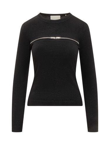 Isabel Marant Gio Pullover - Isabel Marant - Modalova