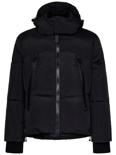 JG1 Down Jacket - JG1 - Modalova