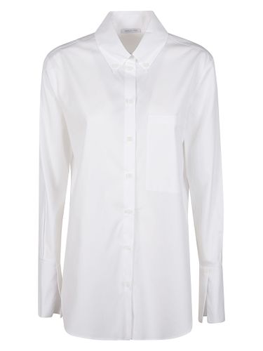 Patrizia Pepe Shirt - Patrizia Pepe - Modalova