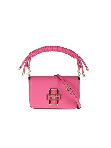 Shoulder Bag - Versace Jeans Couture - Modalova