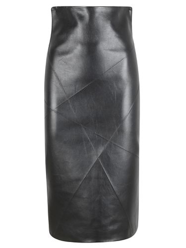 SportMax Albio Skirt - SportMax - Modalova