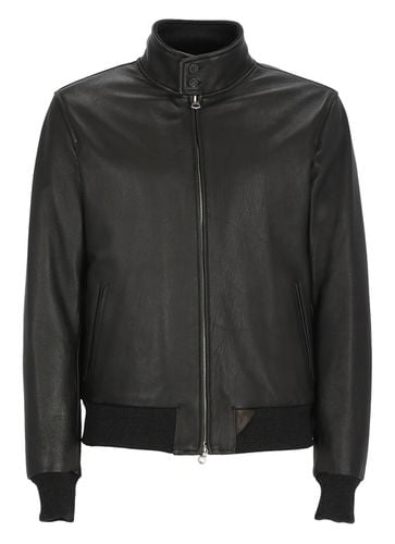 Stewart Nuvola Jacket - Stewart - Modalova