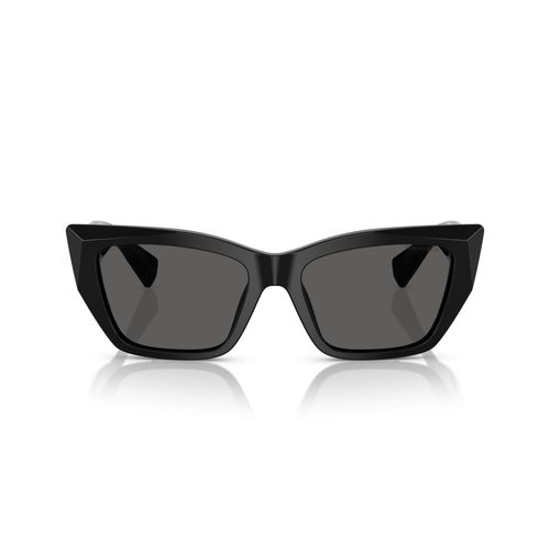 Tiffany & Co. Sunglasses - Tiffany & Co. - Modalova