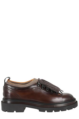 Santoni Alpine - Santoni - Modalova