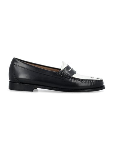 G. H.Bass & Co. Classic Loafer - G.H.Bass & Co. - Modalova