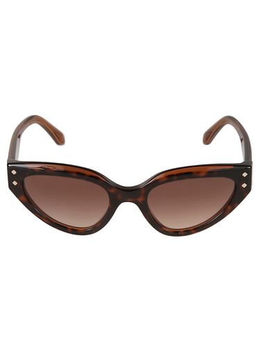 Bulgari Sole Sunglasses - Bulgari - Modalova