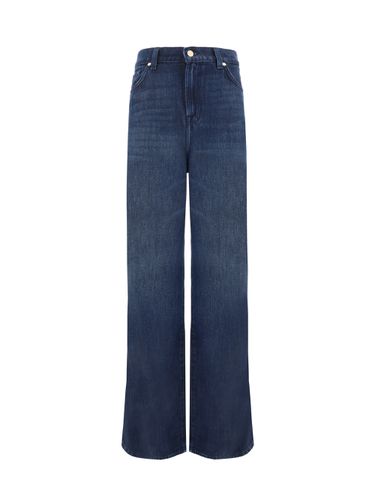 Scout Stormy Jeans - 7 For All Mankind - Modalova