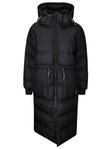 Asmc Long Puffa - Adidas by Stella McCartney - Modalova