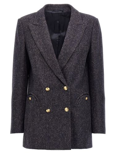 Tatiana Everyday Blazer - Blazé Milano - Modalova